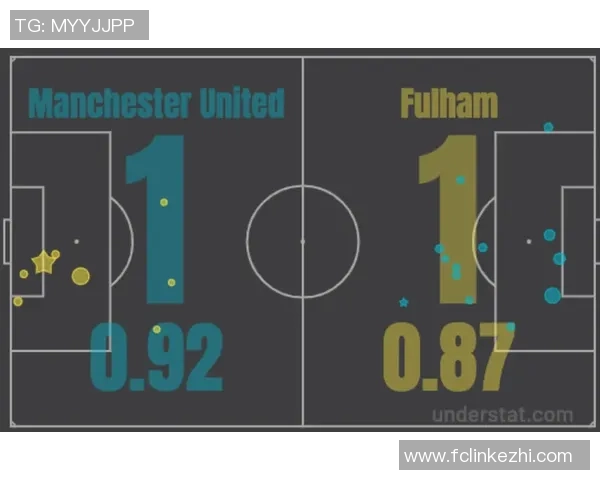 深圳羽毛球队防守体系解析与战术运用研究