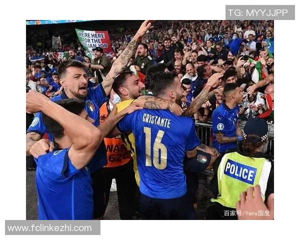 米奇足球明星赛129精彩回顾与未来展望全方位解析