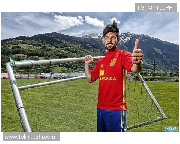 王军专访揭秘足球成功背后的秘密与经验分享