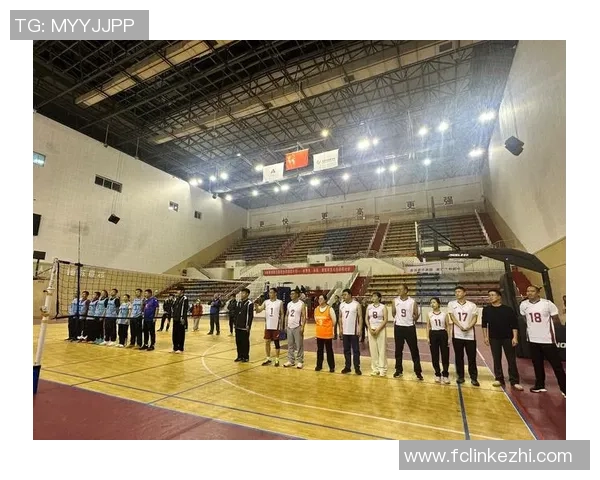 西安排球队在排球意识排名中创新高展现团队实力与战术智慧