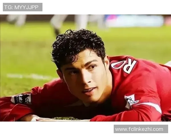 谁是足球界的颜值担当最帅的足球明星究竟是谁 谁是足球界的颜值担当最帅的足球明星究竟是谁