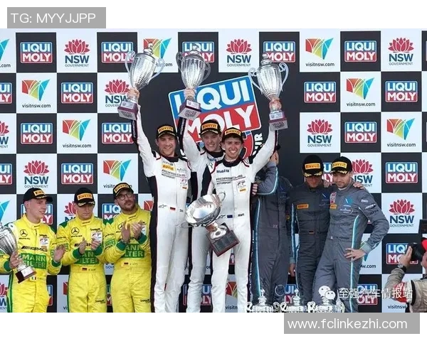 赛后分析:西安篮球队与南京篮球队的速度对决全景回顾 赛后分析:西安篮球队与南京篮球队的速度对决全景回顾