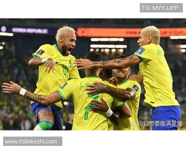 足球明星偶像的影响力与球迷心中的英雄形象探讨 足球明星偶像的影响力与球迷心中的英雄形象探讨