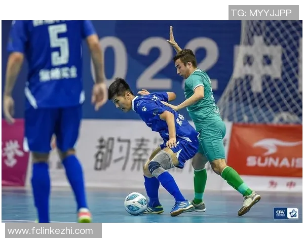 重庆乒乓球队强势领跑锦标赛积分榜以82分稳居第一 重庆乒乓球队强势领跑锦标赛积分榜以82分稳居第一