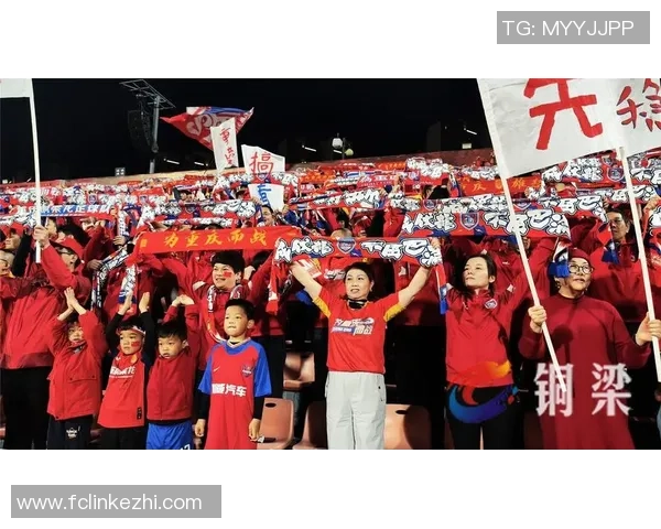 重庆排球队技术争议引发热议球迷与专家的观点碰撞解析