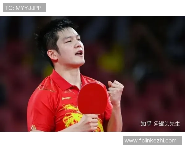 上海乒乓球队的节奏分析与发展策略探讨 上海乒乓球队的节奏分析与发展策略探讨