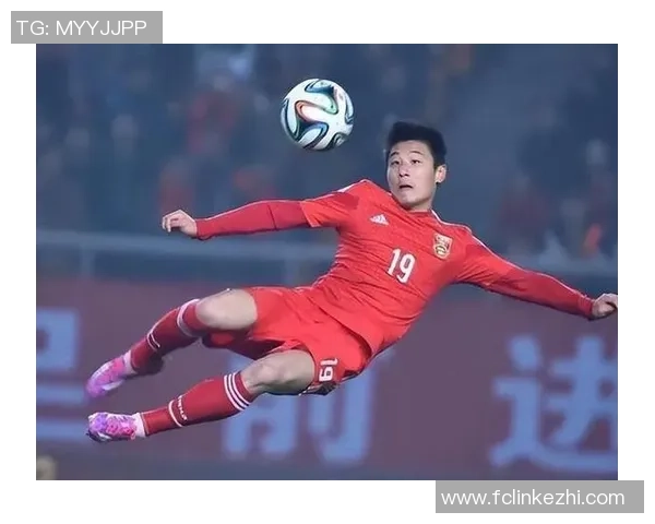 中国足球明星稀缺的背后原因与未来发展潜力分析