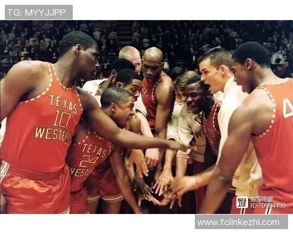 陈秀英的篮球之路：从热爱到辉煌的心路历程分享