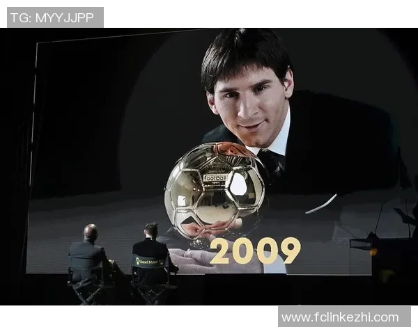 72年足球明星的传奇人生与辉煌成就回顾 72年足球明星的传奇人生与辉煌成就回顾