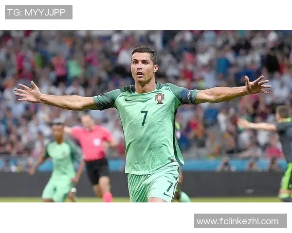 马德拉岛足球明星的传奇人生与辉煌成就探秘