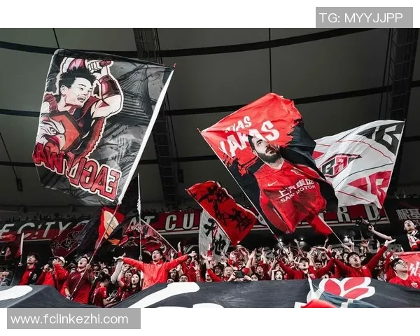 不为人知的足球明星们他们的故事与成就值得关注与铭记