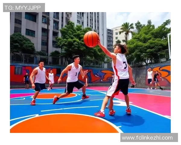 上海篮球队反击战术解析与未来发展展望 上海篮球队反击战术解析与未来发展展望