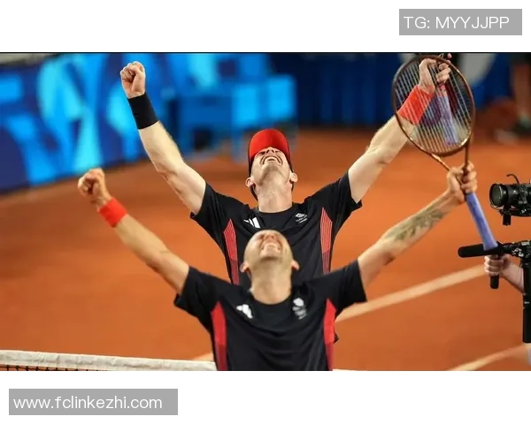 南京网球队在奥运会上的灵活性表现引发热议与期待 南京网球队在奥运会上的灵活性表现引发热议与期待