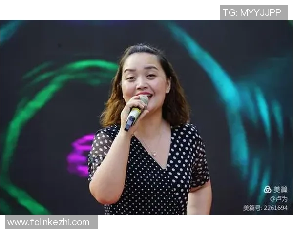 成都乒乓球队转型升级的背后故事与未来发展展望