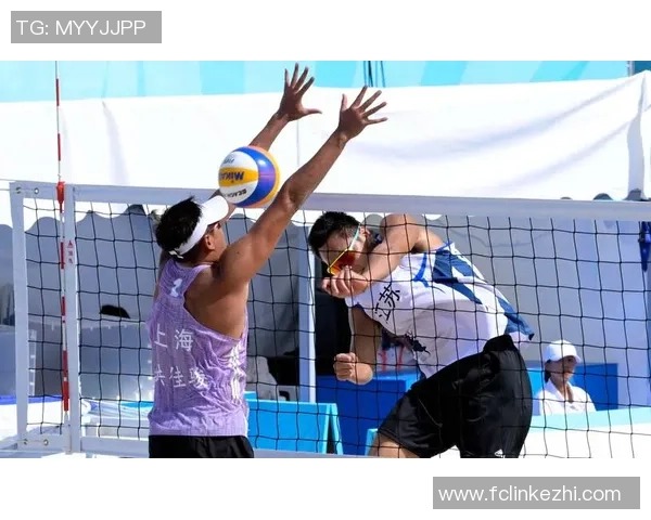 杭州排球队在全国排球团队协作排行榜中荣登第九名展现出色团队精神与实力