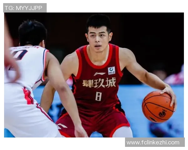 武汉篮球队近期状态分析与表现评估探讨