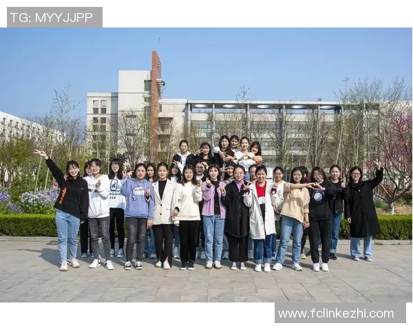 篮球巨星王强专访揭秘成功秘诀与成长历程分享