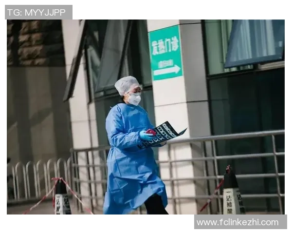 著名足球明星因肺炎住院治疗粉丝们纷纷送上祝福与关心