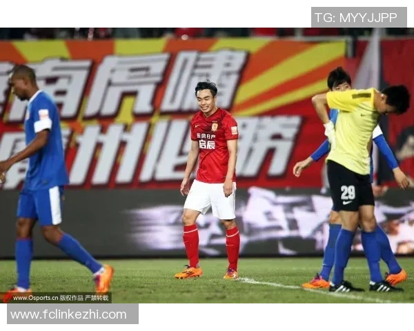 西安网球队逆袭之旅揭秘钻石联赛背后的奋斗与荣耀 西安网球队逆袭之旅揭秘钻石联赛背后的奋斗与荣耀