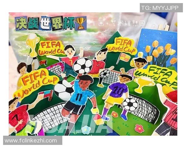 足球明星1000片正品拼图收藏版让你体验足球魅力与乐趣的完美结合 足球明星1000片正品拼图收藏版让你体验足球魅力与乐趣的完美结合