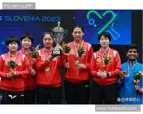 赛后分析:杭州乒乓球队与西安乒乓球队心理素质的较量与启示 赛后分析:杭州乒乓球队与西安乒乓球队心理素质的较量与启示