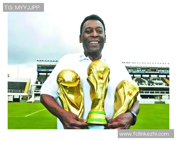 足球明星外号蘑菇背后的故事与传奇人生揭秘