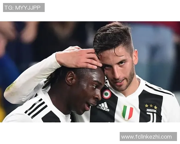 足球明星撩头发瞬间引发热议网友纷纷点赞评论热烈讨论魅力无限