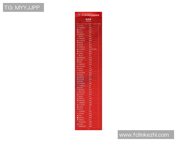 重庆排球队在亚运会积分榜上以88分稳居第一名引发关注