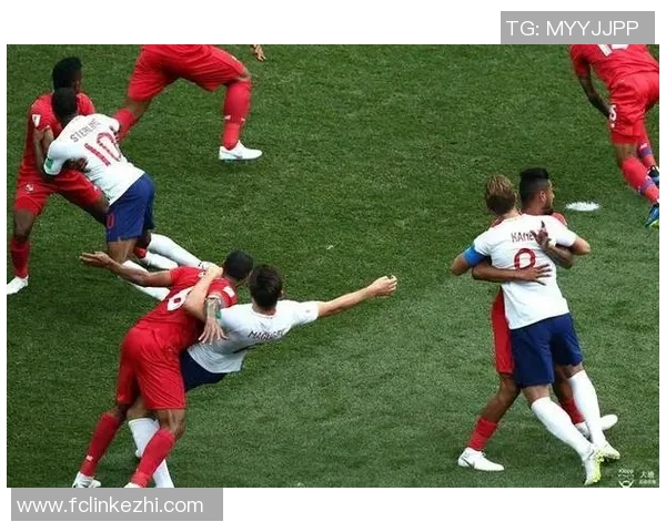 南京排球队在杯赛中的灵活性表现与战术调整分析