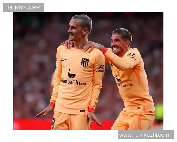 南京羽毛球队实力引发热议球迷对其竞技水平展开激烈讨论