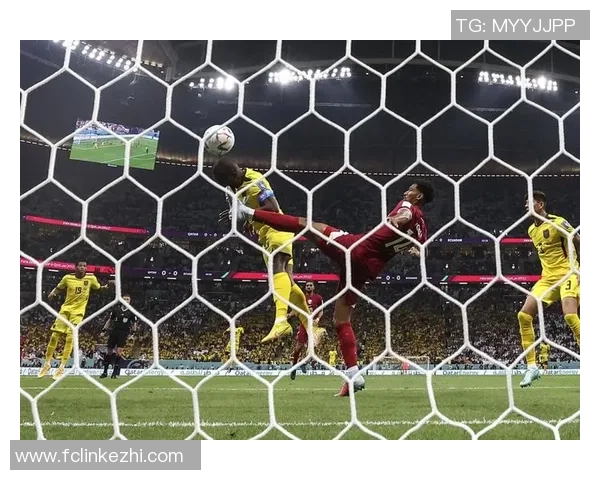 西安足球队在世界杯中的个人能力分析与表现评估