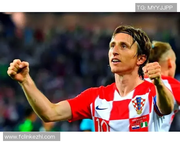 足球明星哥布林的传奇之路与绿茵场上的辉煌瞬间