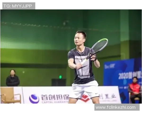 南京网球队总决赛心理素质分析与表现评估的深度解读