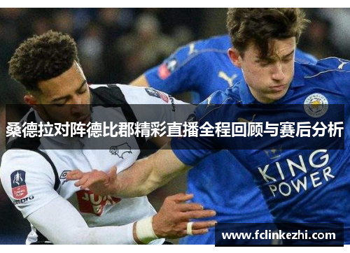 桑德拉对阵德比郡精彩直播全程回顾与赛后分析